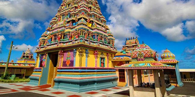 Amma tookay kovil tamil temple  (4)